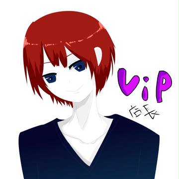 vip店長…な気がするww