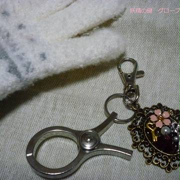 【作ってみた】ときメモGSイメージレジン　初めて作ったら失敗