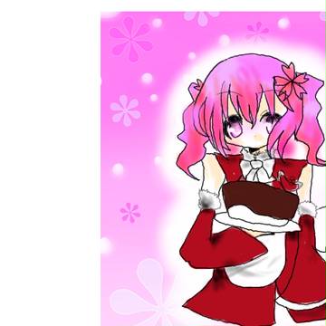 アミちゃん！！