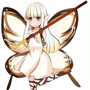 ぽっきー！