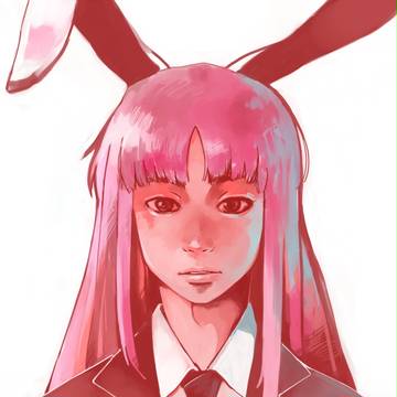 ニンジン