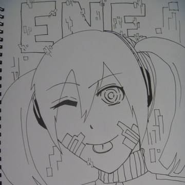 エネ