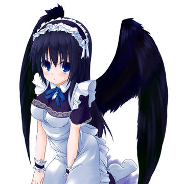 桜田さん