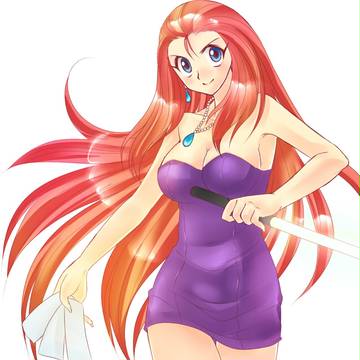 美神さんはぴば！！