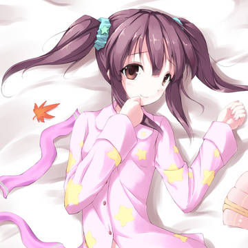 ぱじゃり