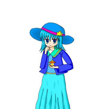 ステルラ