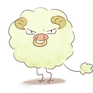チュン・モーメイ
