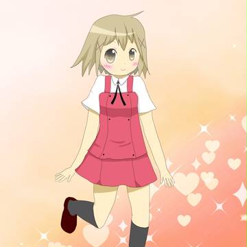 ゆのっち