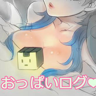 （＼Ｙ／）