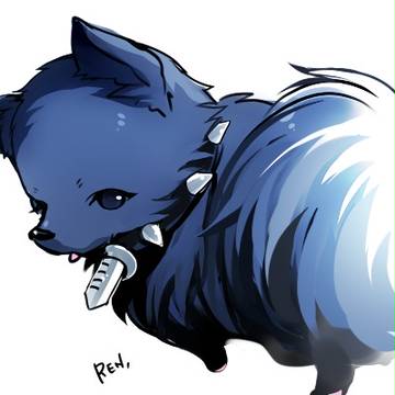 れんれんお
