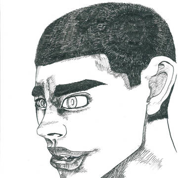 UYJ,9
