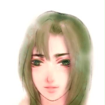落書き