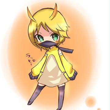 ラッピー
