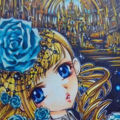 Gothic