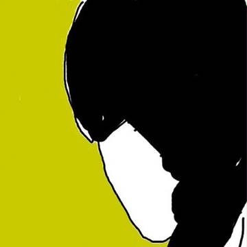或る女。