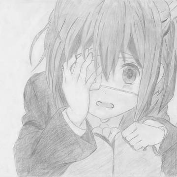 立花たそ