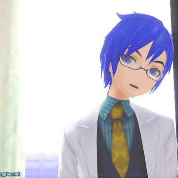 【腐向け】たまってきたスクショ集【ごちゃまぜ】