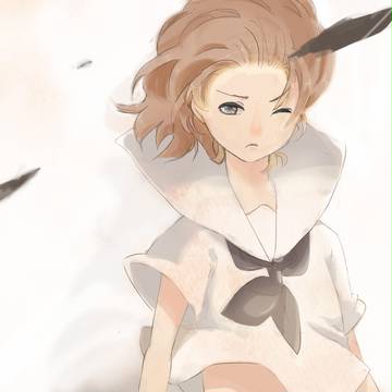 ぶわっ
