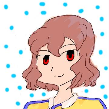 神童拓人がヘンになってしまった件について