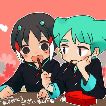青プ９お疲れさまでした！
