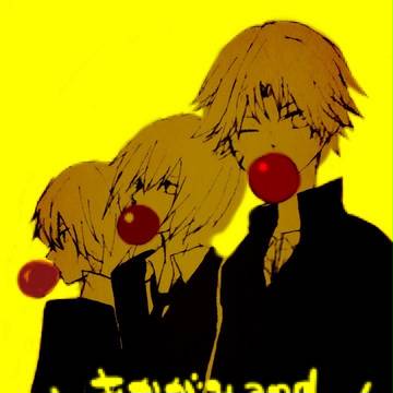 \前衛組/