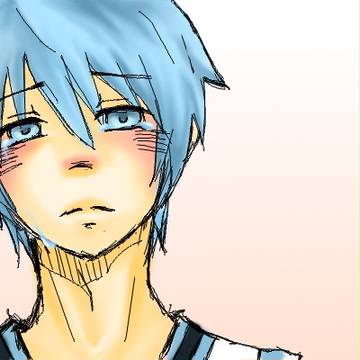 それでもやっぱり