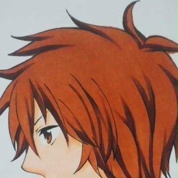 君はいつだって…