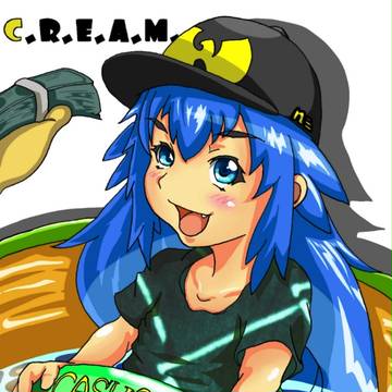 WU-TAN.