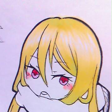 照美ちゃん