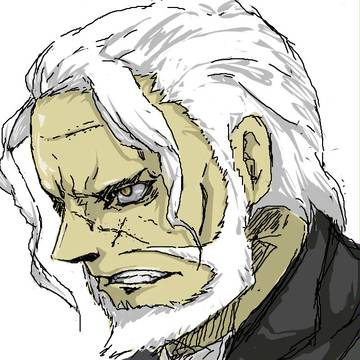 適当に