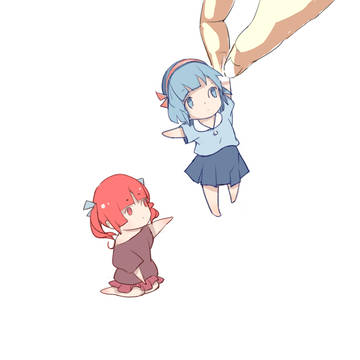 Macaron
