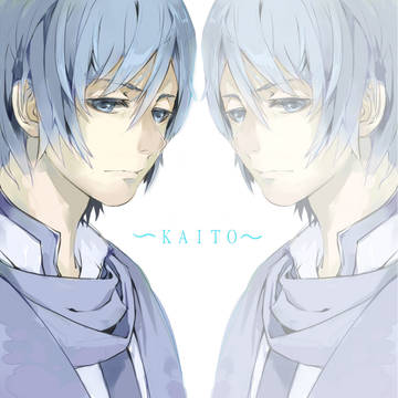 KAITO