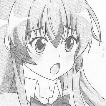 這いよれニャル子さん　ニャルラト　