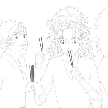 過ぎちゃったけどポッキーの日といい豆腐の日