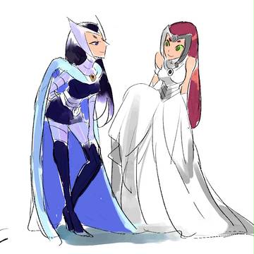 sisters