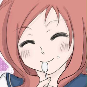 久誕