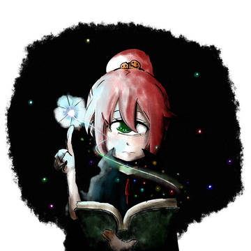 悪意の夜