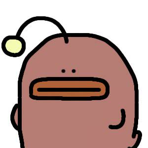 あんこう