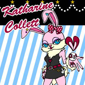 KatharineCollett