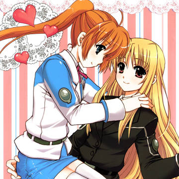 nanofate