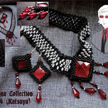 P-04_Katsuya