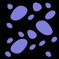 dot
