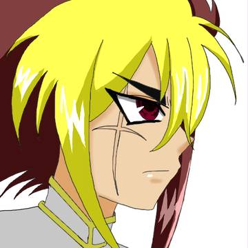 初描きⅣさん