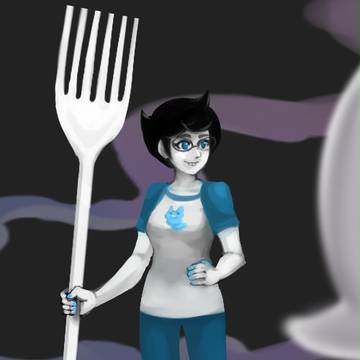 Jane