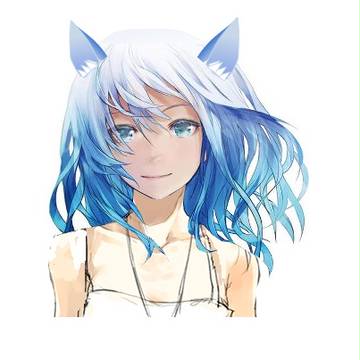 ユーリ・アルベール