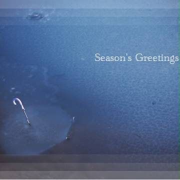 post card 2