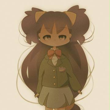 制服
