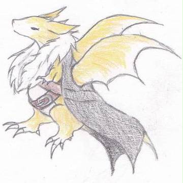 チビイラストつめてみた(小)