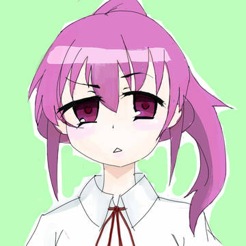Vやねん!姫松