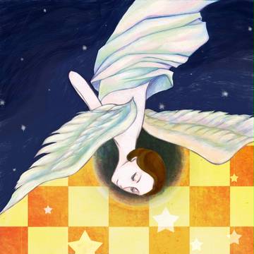 angelos